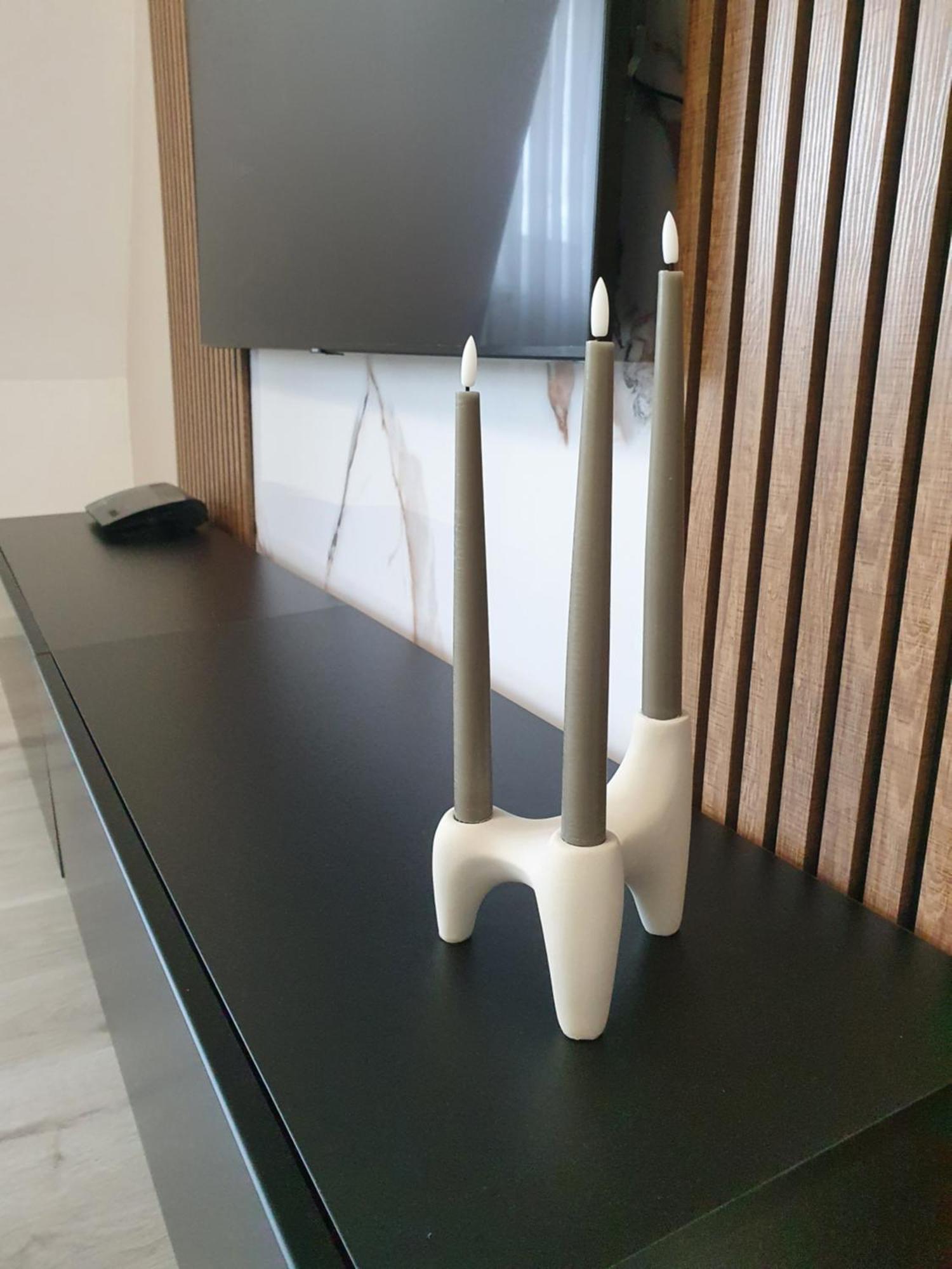 Livation - Apartments Hamm-Mitte - 2 Zi - Nespresso - Smarttv - Freewifi - Ausgestattete Kueche - 24H Check-In - Bis 4 Pers Pro Apartment Hamm  Eksteriør bilde