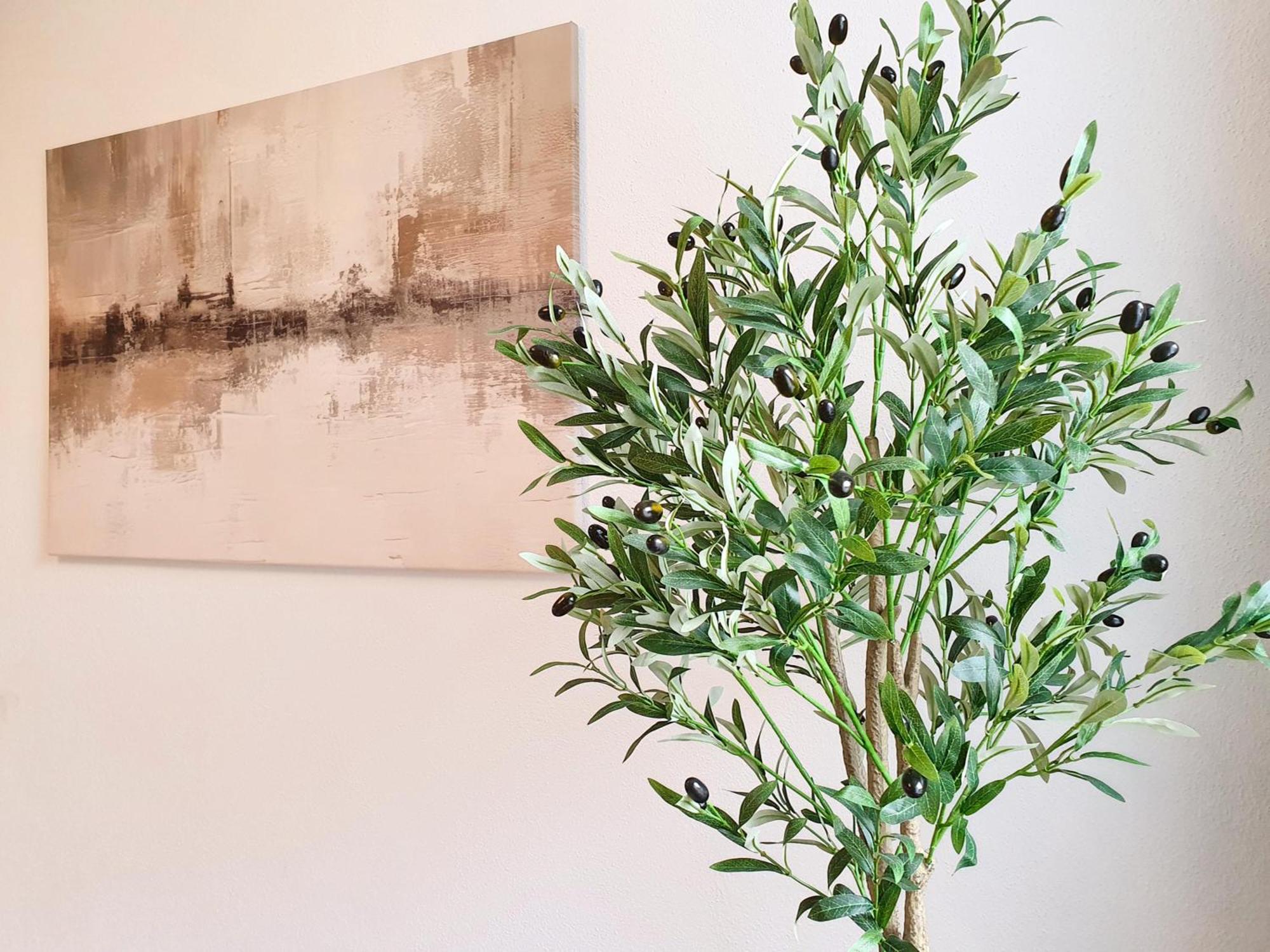 Livation - Apartments Hamm-Mitte - 2 Zi - Nespresso - Smarttv - Freewifi - Ausgestattete Kueche - 24H Check-In - Bis 4 Pers Pro Apartment Hamm  Eksteriør bilde