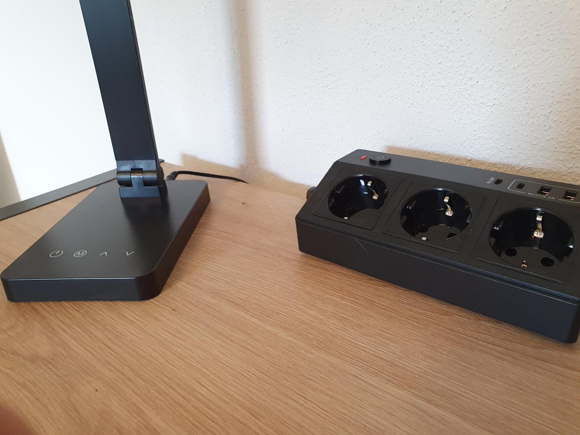 Livation - Apartments Hamm-Mitte - 2 Zi - Nespresso - Smarttv - Freewifi - Ausgestattete Kueche - 24H Check-In - Bis 4 Pers Pro Apartment Hamm  Eksteriør bilde