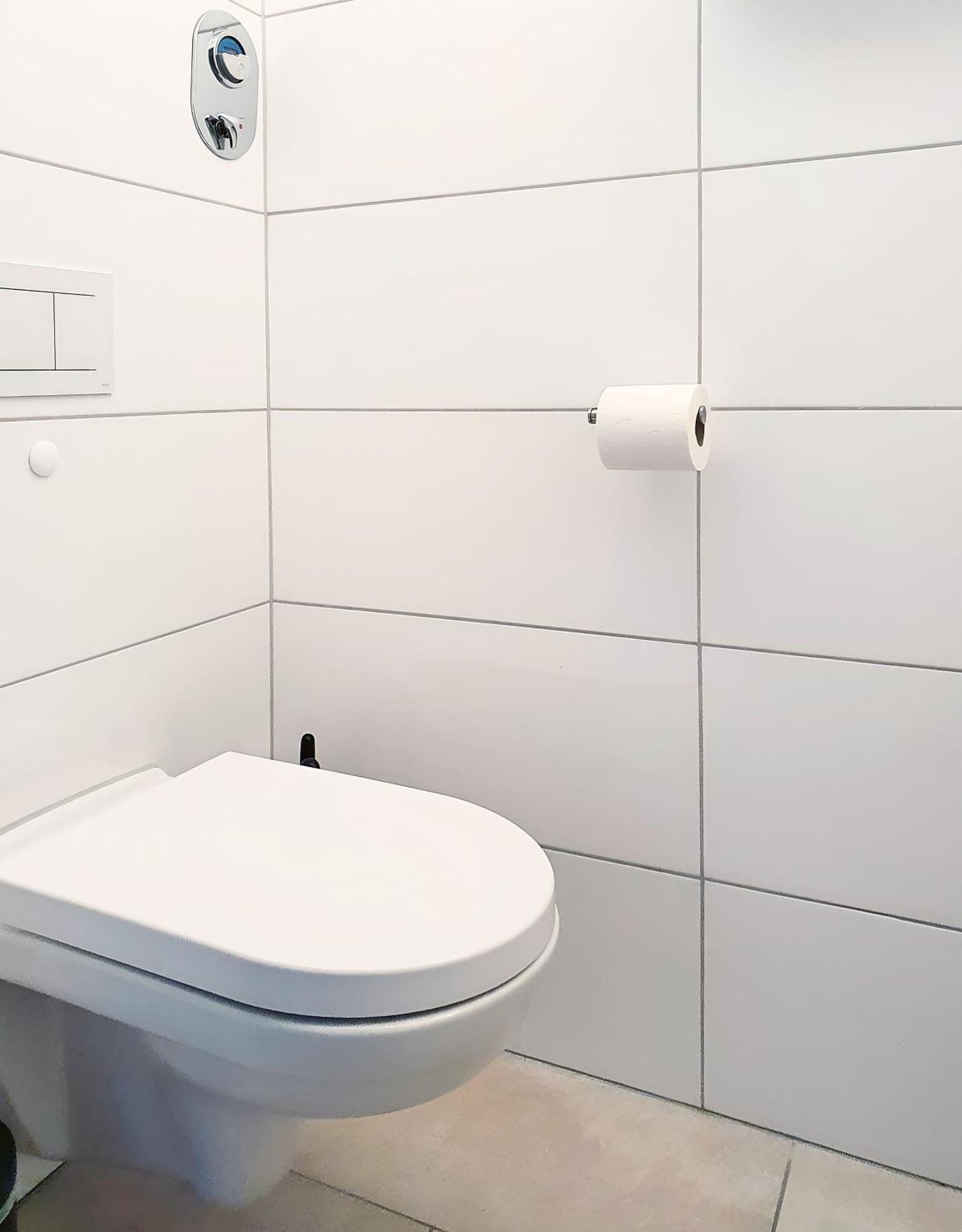 Livation - Apartments Hamm-Mitte - 2 Zi - Nespresso - Smarttv - Freewifi - Ausgestattete Kueche - 24H Check-In - Bis 4 Pers Pro Apartment Hamm  Eksteriør bilde
