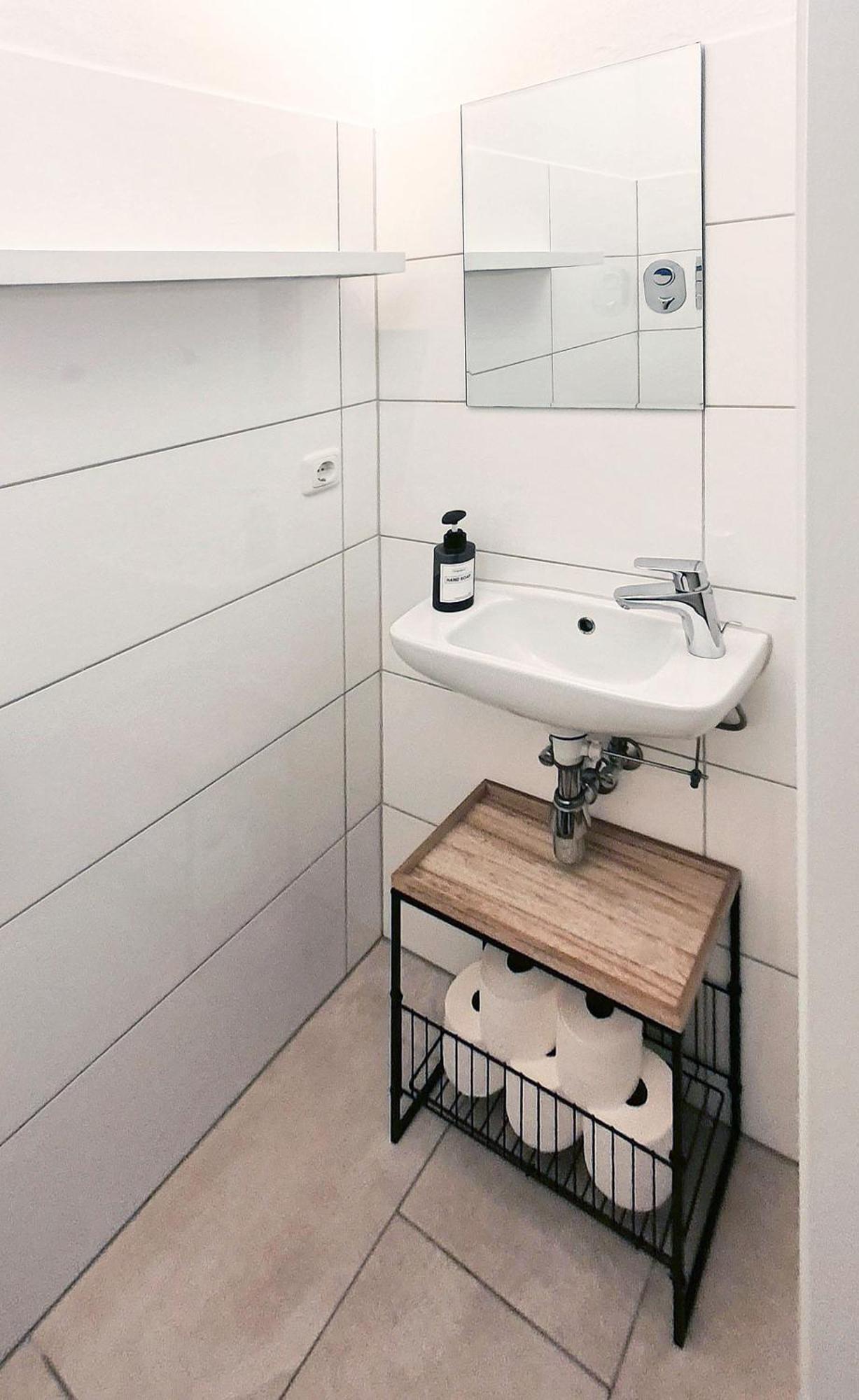 Livation - Apartments Hamm-Mitte - 2 Zi - Nespresso - Smarttv - Freewifi - Ausgestattete Kueche - 24H Check-In - Bis 4 Pers Pro Apartment Hamm  Eksteriør bilde