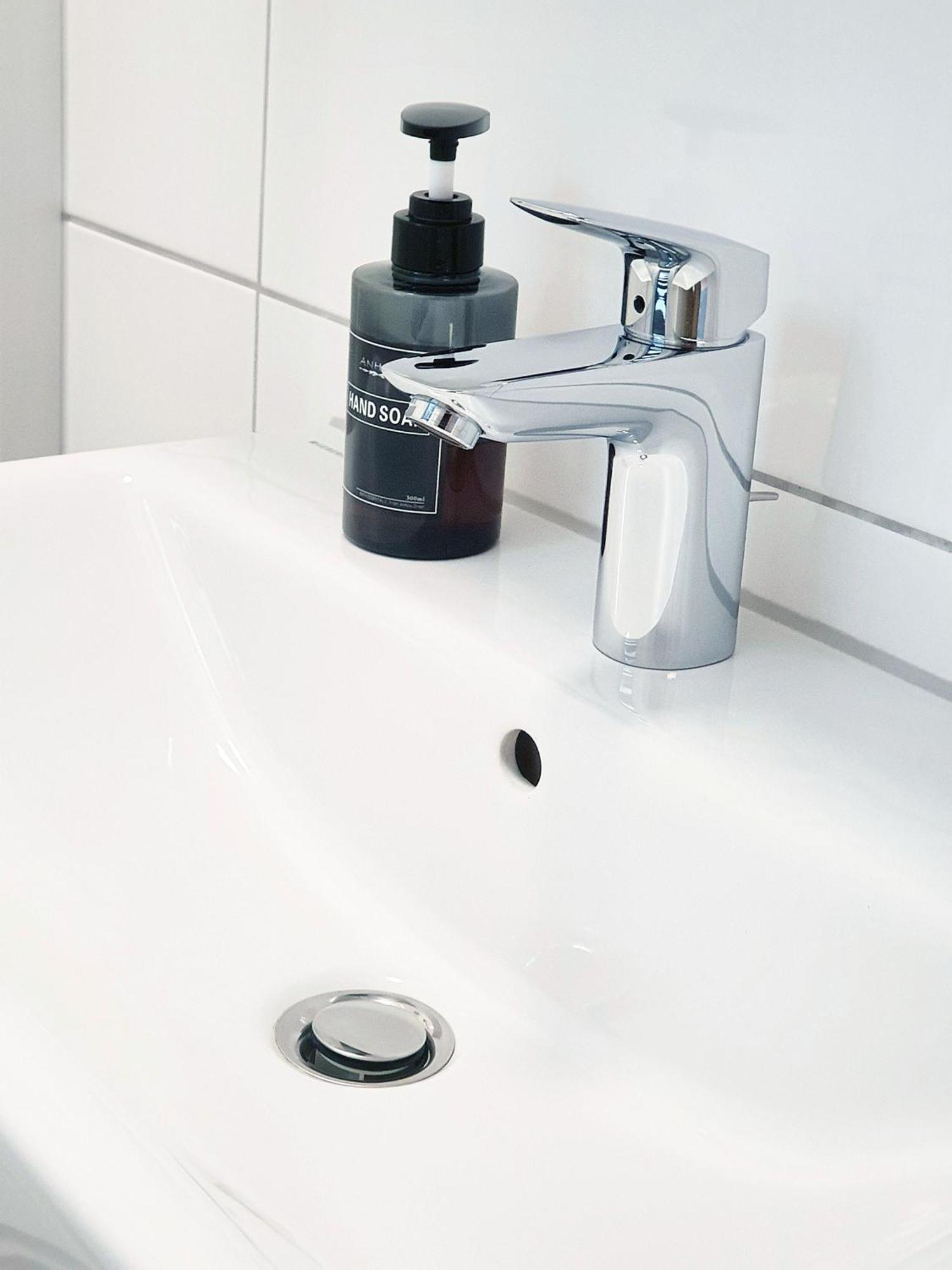 Livation - Apartments Hamm-Mitte - 2 Zi - Nespresso - Smarttv - Freewifi - Ausgestattete Kueche - 24H Check-In - Bis 4 Pers Pro Apartment Hamm  Eksteriør bilde