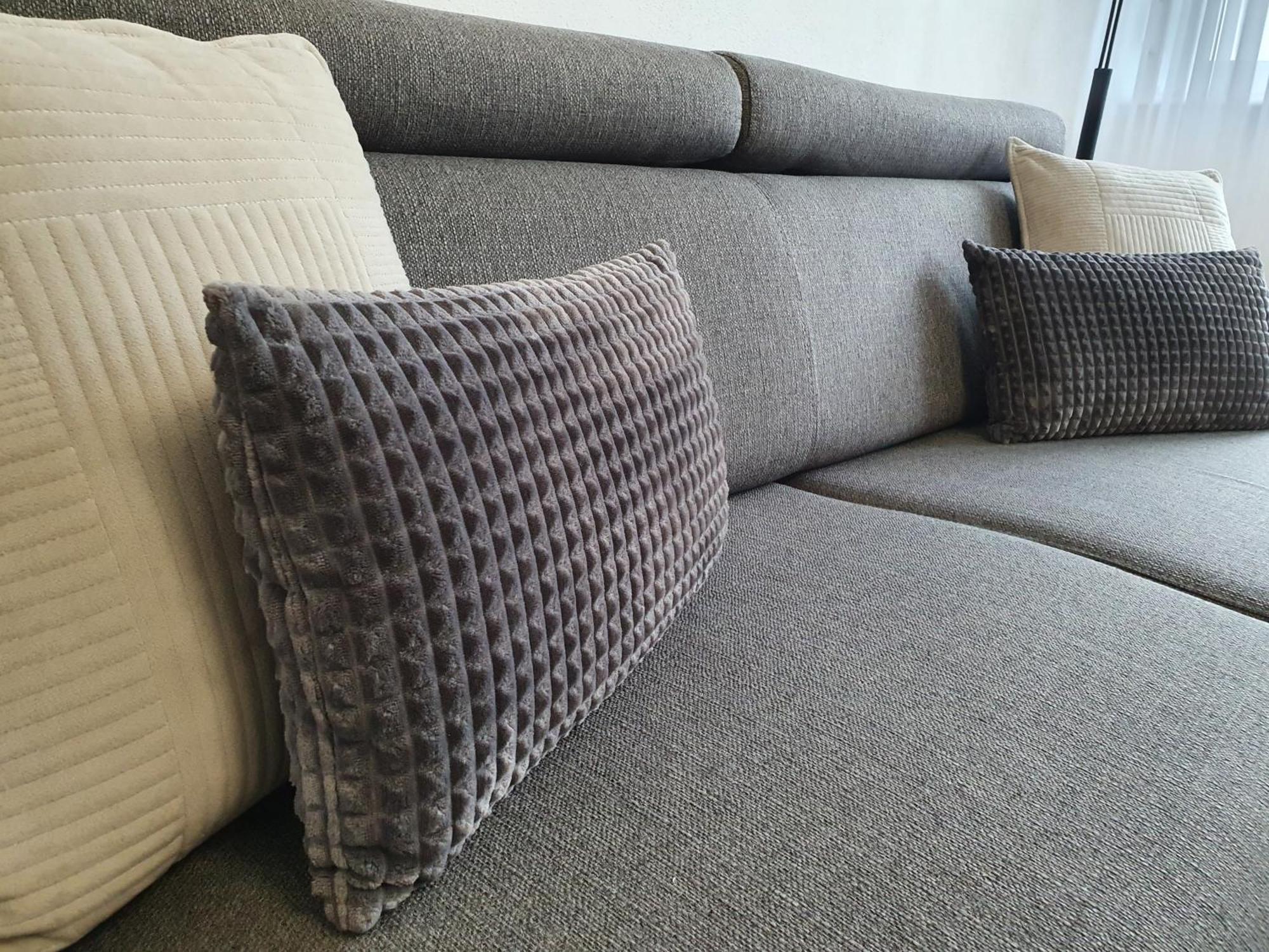 Livation - Apartments Hamm-Mitte - 2 Zi - Nespresso - Smarttv - Freewifi - Ausgestattete Kueche - 24H Check-In - Bis 4 Pers Pro Apartment Hamm  Eksteriør bilde