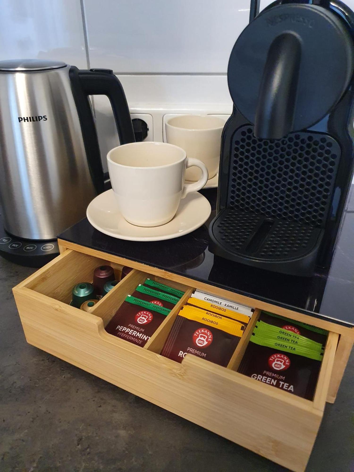 Livation - Apartments Hamm-Mitte - 2 Zi - Nespresso - Smarttv - Freewifi - Ausgestattete Kueche - 24H Check-In - Bis 4 Pers Pro Apartment Hamm  Eksteriør bilde