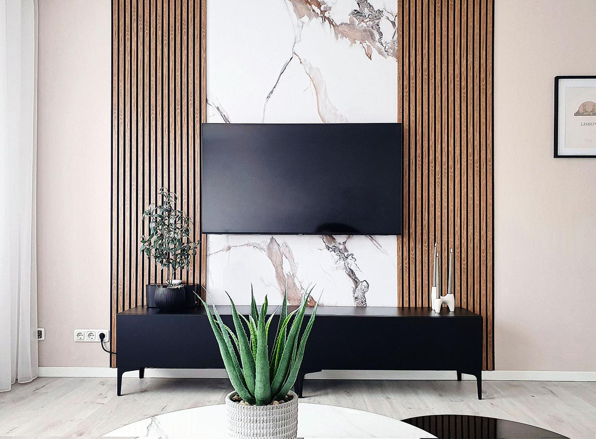Livation - Apartments Hamm-Mitte - 2 Zi - Nespresso - Smarttv - Freewifi - Ausgestattete Kueche - 24H Check-In - Bis 4 Pers Pro Apartment Hamm  Eksteriør bilde