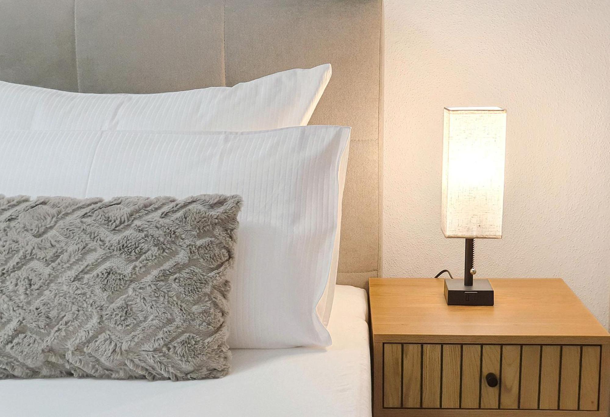 Livation - Apartments Hamm-Mitte - 2 Zi - Nespresso - Smarttv - Freewifi - Ausgestattete Kueche - 24H Check-In - Bis 4 Pers Pro Apartment Hamm  Eksteriør bilde